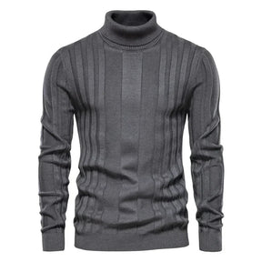 Suéter Masculino Dilam Ellegance