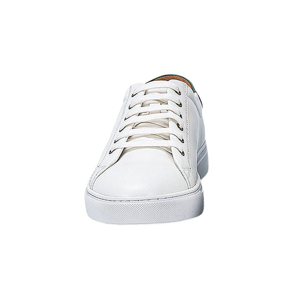 Tênis Casual Ellegance Minimal