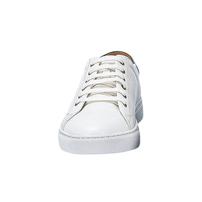 Tênis Casual Ellegance Minimal