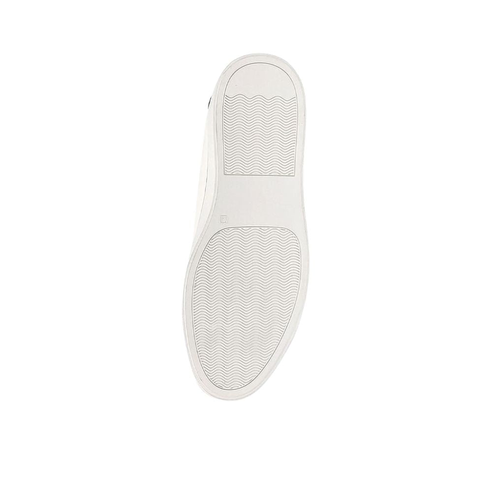 Tênis Casual Ellegance Minimal