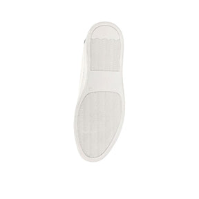 Tênis Casual Ellegance Minimal
