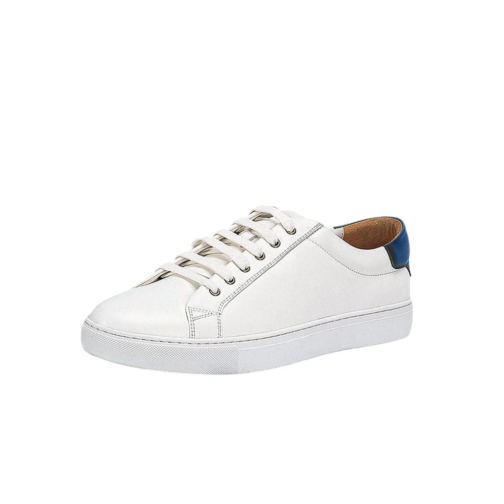 Tênis Casual Ellegance Minimal