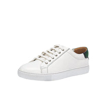 Tênis Casual Ellegance Minimal