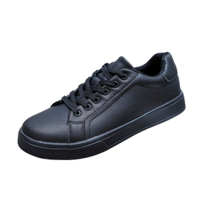 Tênis Masculino Ellegance All Black
