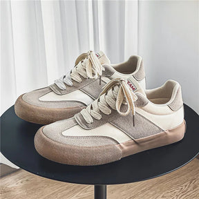 Tênis Masculino Ellegance Colmar