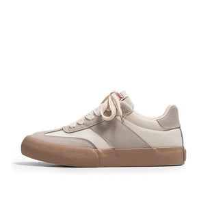 Tênis Masculino Ellegance Colmar