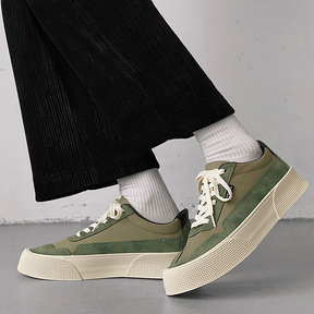 Tênis Masculino Ellegance Grasmere