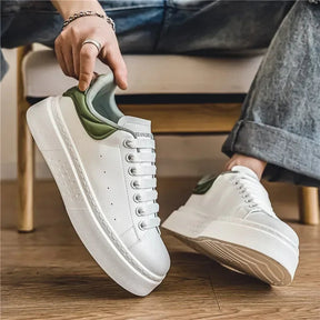 Tênis Masculino Ellegance Kendal