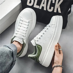 Tênis Masculino Ellegance Kendal