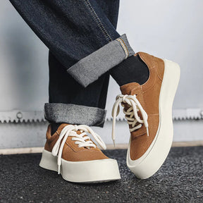 Tênis Masculino Ellegance Keswick
