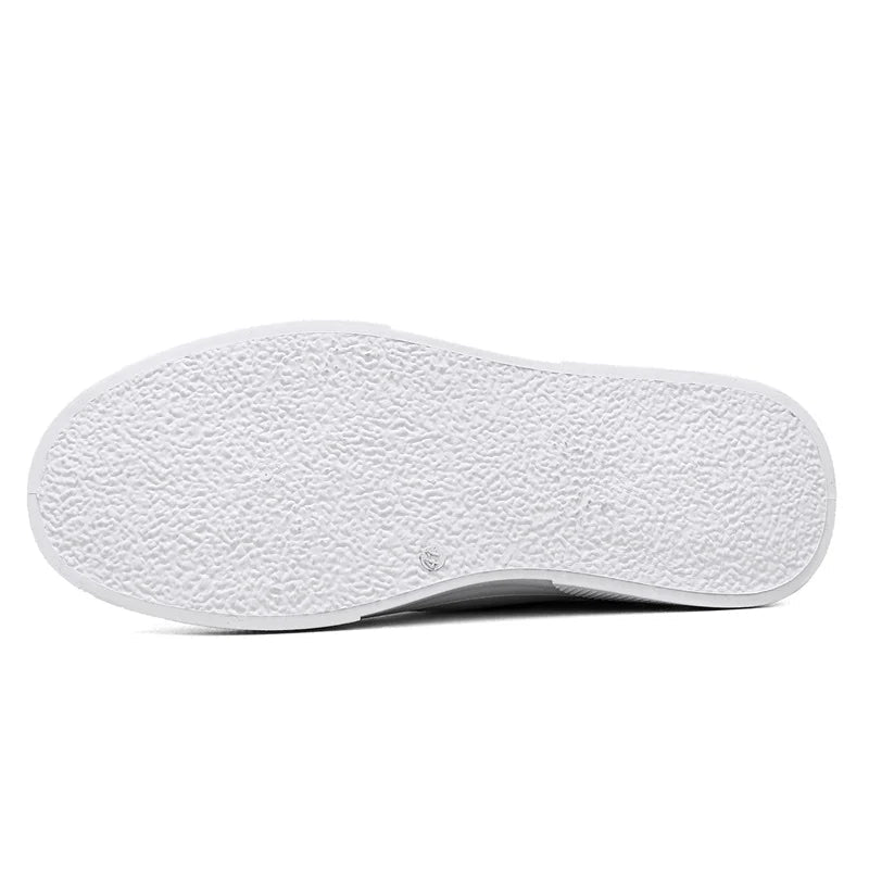 Tênis Masculino Ellegance Lewes