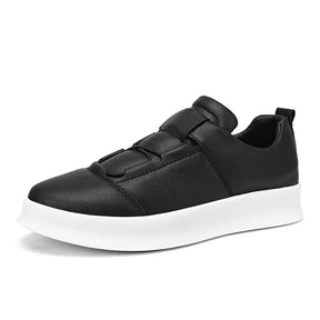 Tênis Masculino Ellegance Nantes