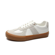 Tênis Masculino Ellegance St Ives