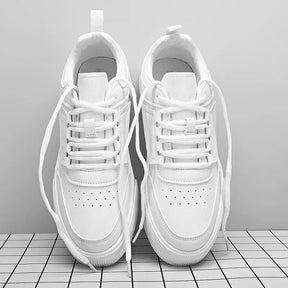Tênis Masculino Ellegance Totnes