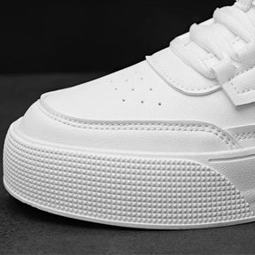 Tênis Masculino Ellegance Totnes
