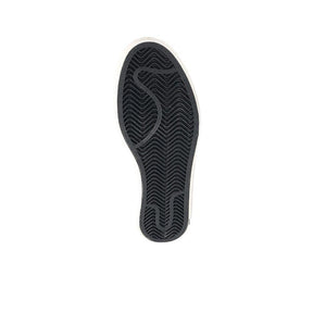 Tênis Slip On Ellegance Cadenza