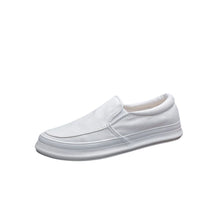Tênis Slip On Ellegance Palazzo