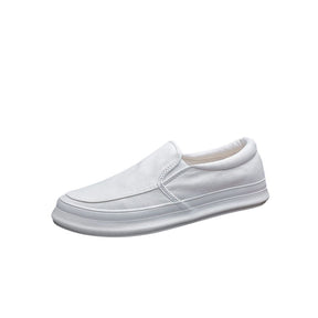 Tênis Slip On Ellegance Palazzo