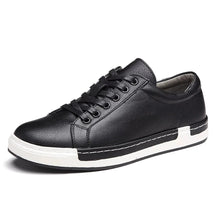 Tênis Masculino Ellegance Blanc