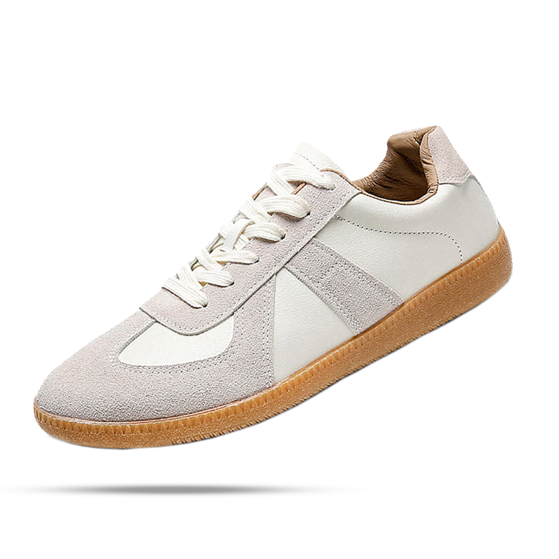 Tênis Masculino Casual Ellegance Hazon