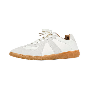 Tênis Masculino Casual Ellegance Hazon