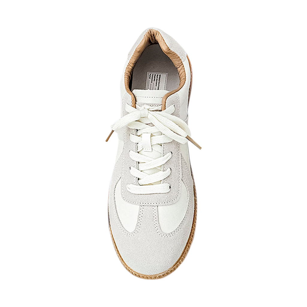 Tênis Masculino Casual Ellegance Hazon