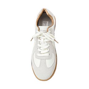 Tênis Masculino Casual Ellegance Hazon