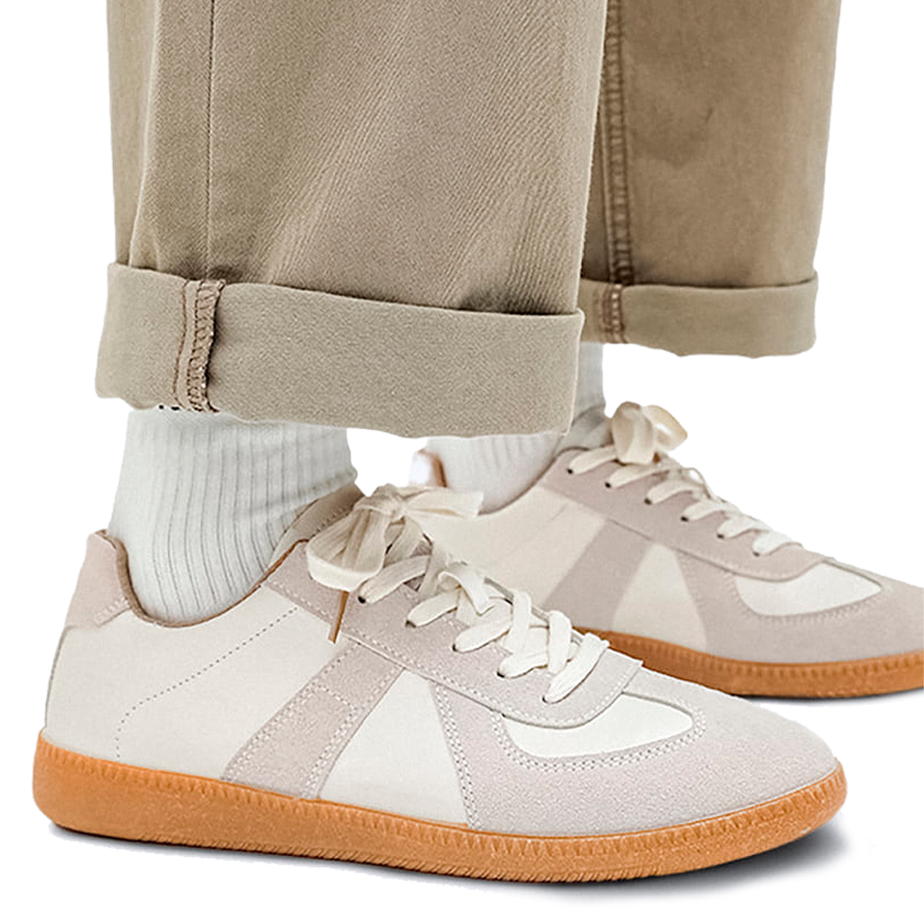 Tênis Masculino Casual Ellegance Hazon