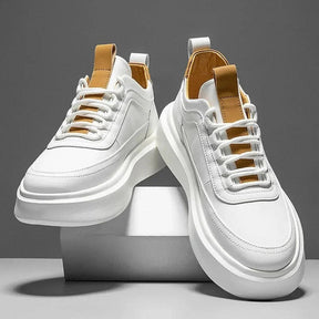 Tênis Masculino Ellegance Classy