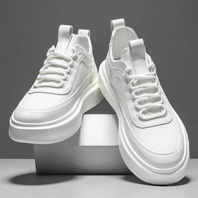 Tênis Masculino Ellegance Classy