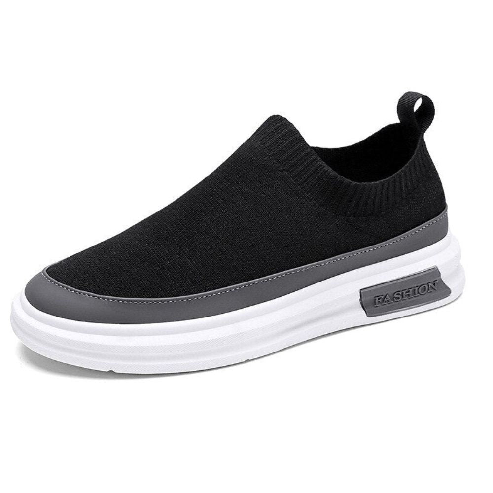 Tênis Masculino Ellegance Max