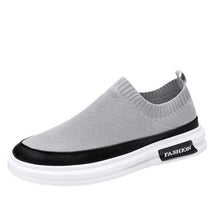 Tênis Masculino Ellegance Max