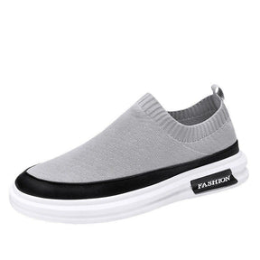 Tênis Masculino Ellegance Max