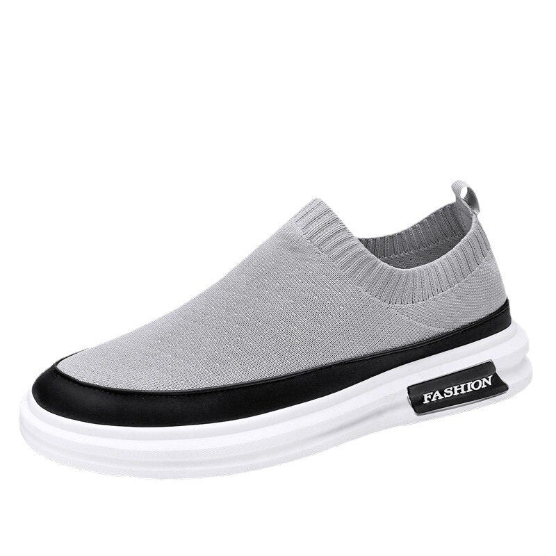 Tênis Masculino Ellegance Max