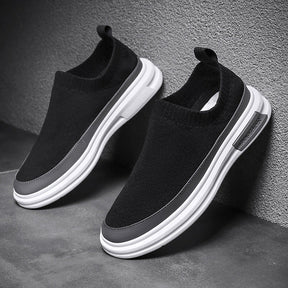 Tênis Masculino Ellegance Max