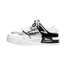 Tênis Masculino Sneaker Ellegance Pulse