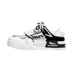 Tênis Masculino Sneaker Ellegance Pulse