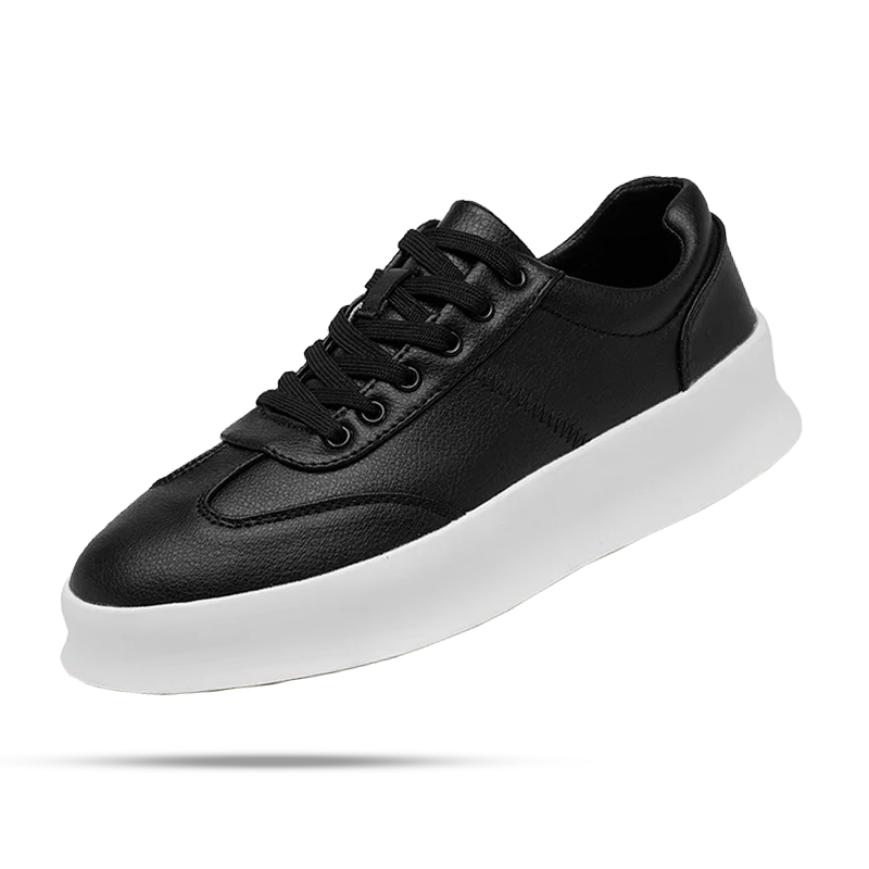 Tênis Masculino Ellegance Siena