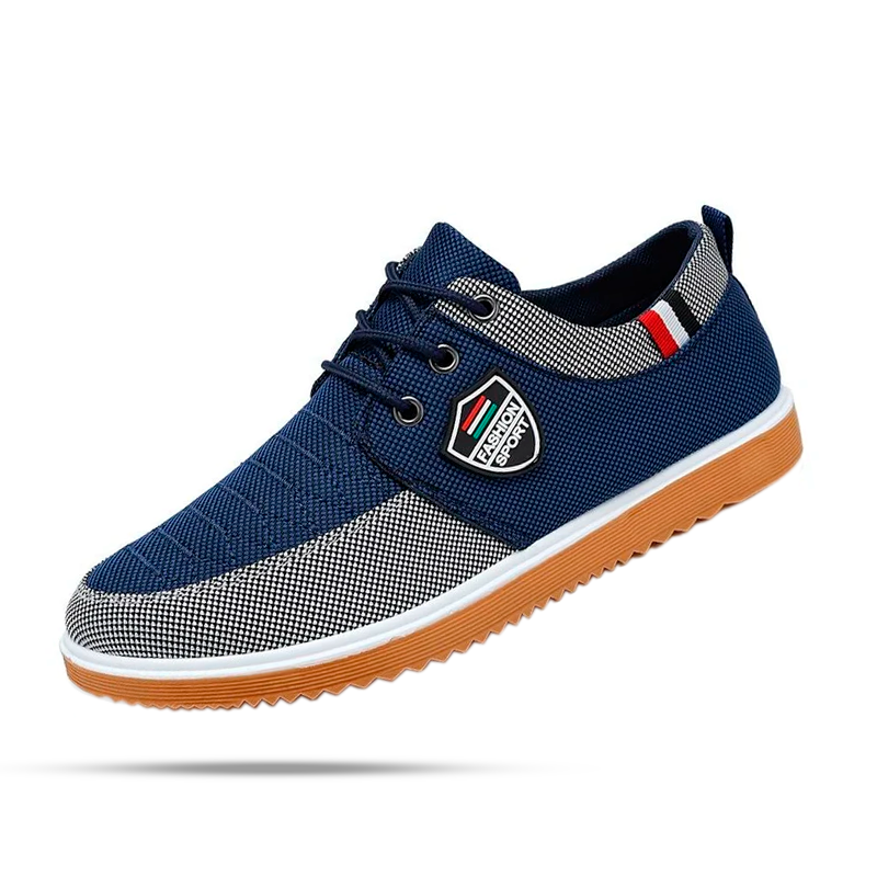 Tênis Masculino Ellegance Sport
