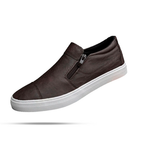Tênis Slip On Ellegance Limerick