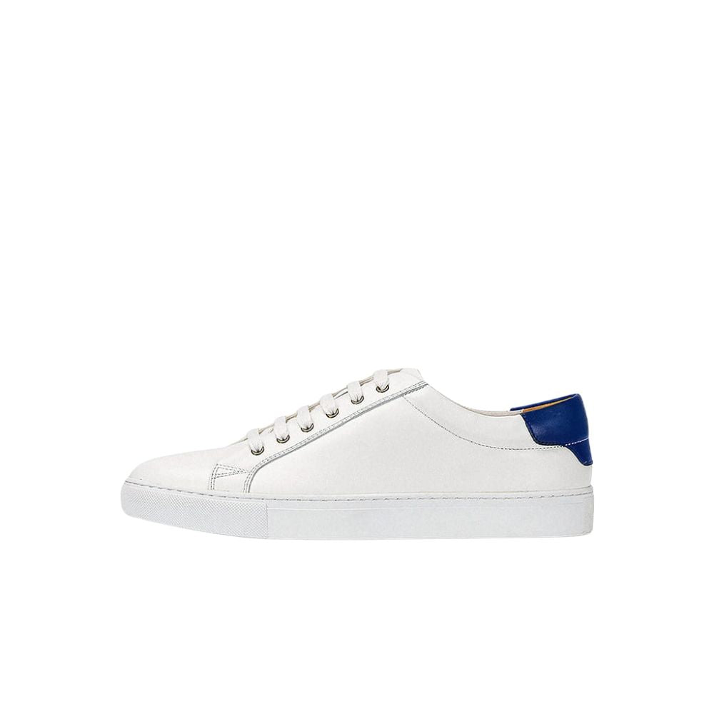 Tênis Casual Ellegance Minimal