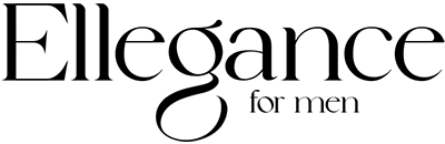 Ellegance